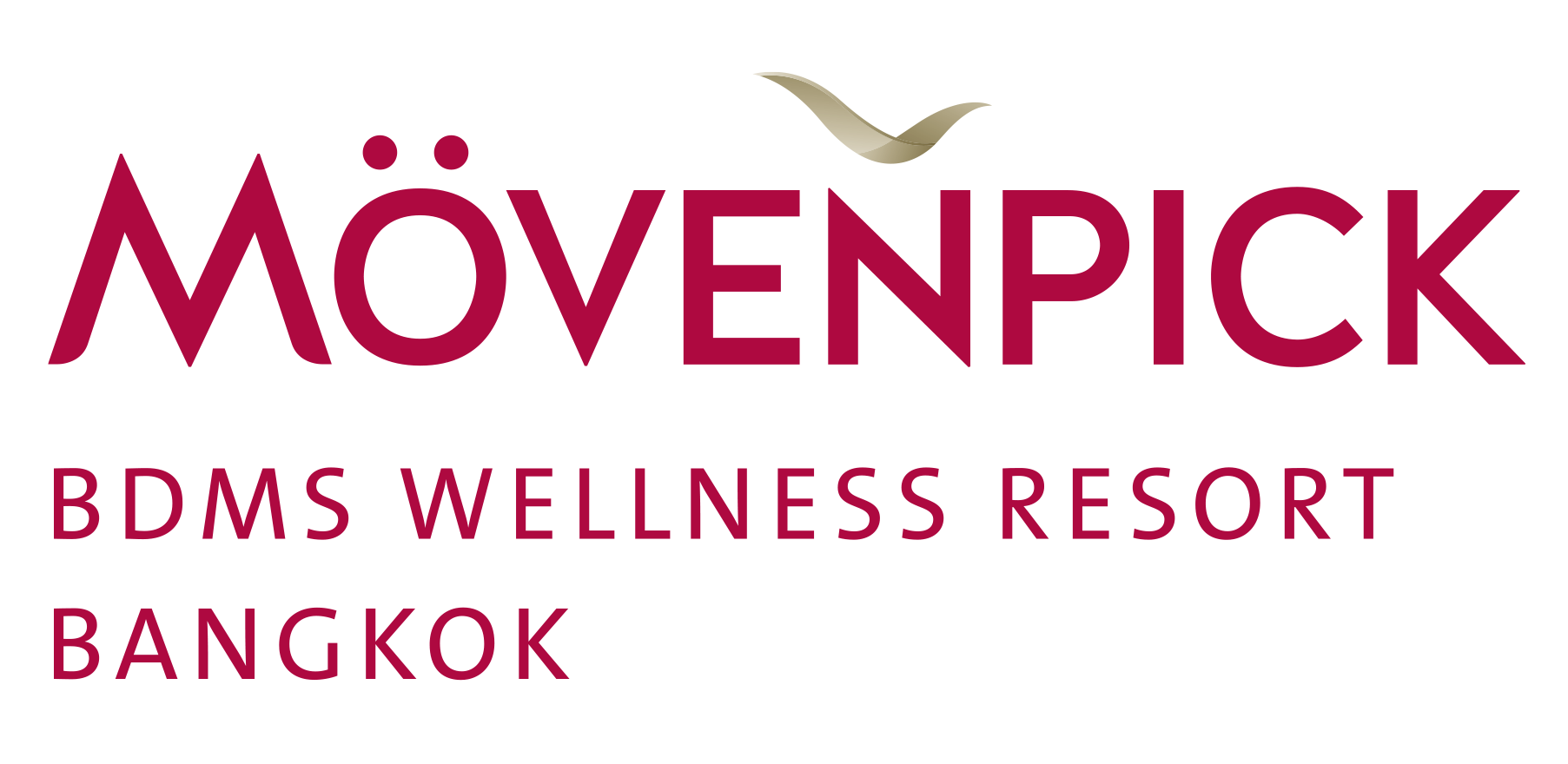 Movenpick BDMS Wellness Resort 