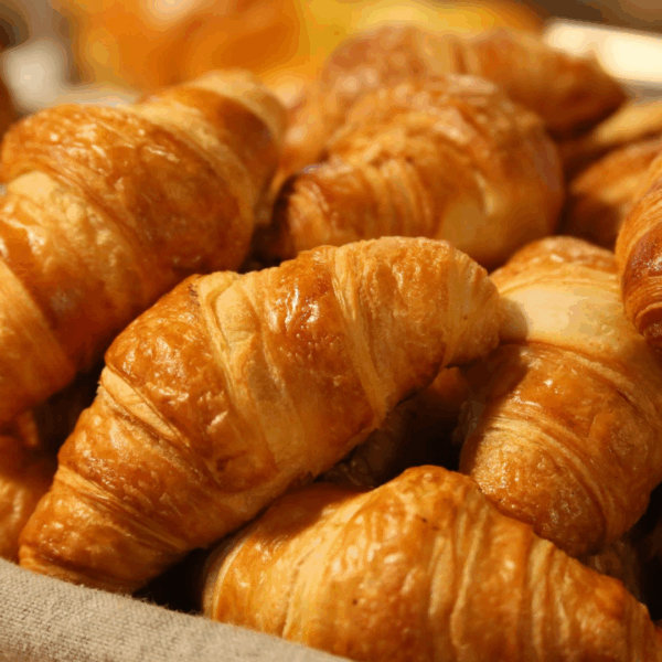 Healthy & Delicious Breakfast Buffet - Image 4